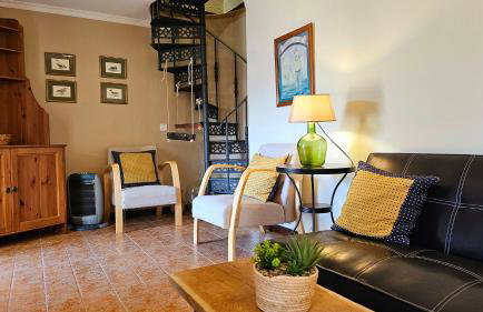 Refúgio da Ribeira - Foto 9