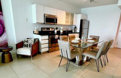 Monte Carlo by Miami Ambassadors - Foto 12