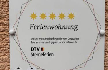 Ferienwohnung Feiden Eifel-Mosel Lounge - Foto 3