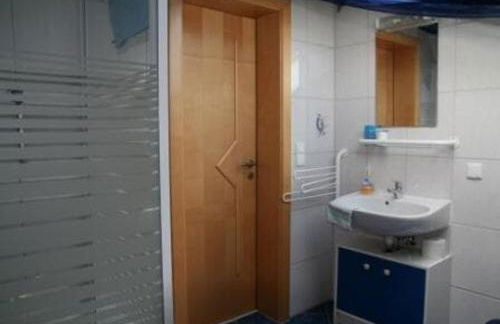 Ferienwohnungen Altmann Steffi und Herbert - Photo 4