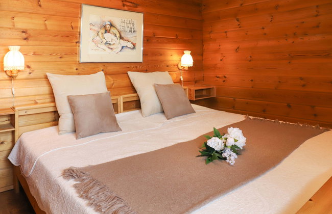 Château Lapin - Foto 8