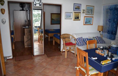 Holiday Home Bah - Foto 22