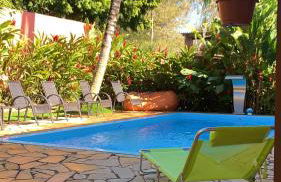 IlhabelaSul - Foto 9