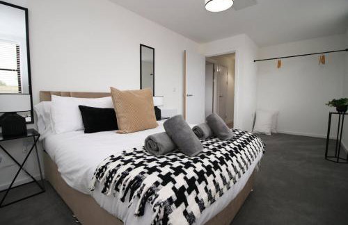 Boutique One BR | Free Parking - Foto 1