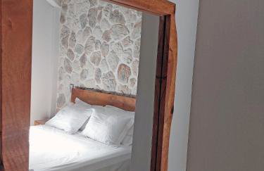 Equus & cella - Photo 11