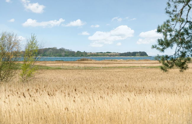 "Antti" - 350m from the sea - Foto 3