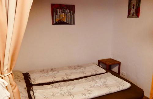 FerienTurm - Foto 16