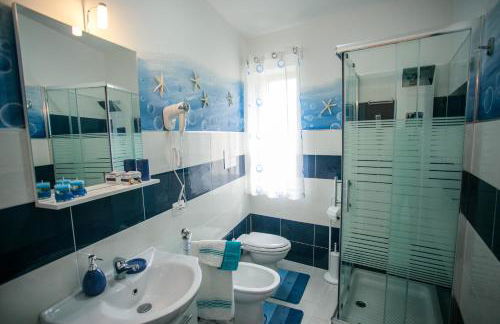 La casa del pescatore - Foto 23