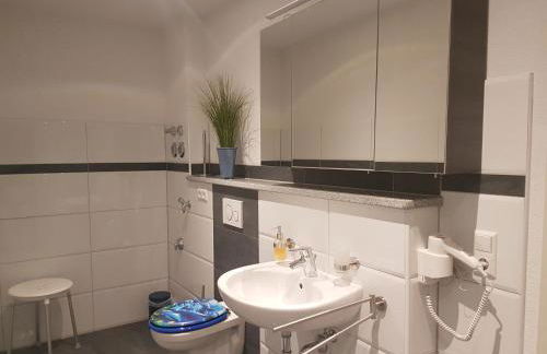 Casa Colori Rheinfelden - Foto 33