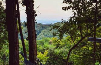 Kuća za odmor Olympus - Foto 37