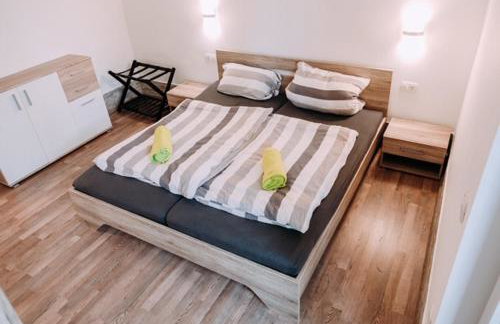 Villa Sarah - Foto 62