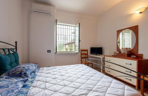 Holiday Home Zio-Nonno by Interhome - Foto 19