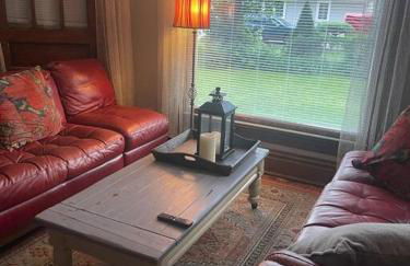 19 century Victorian Home - Foto 1