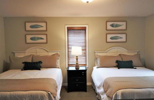 Bay Colony 766 - lower - Foto 7