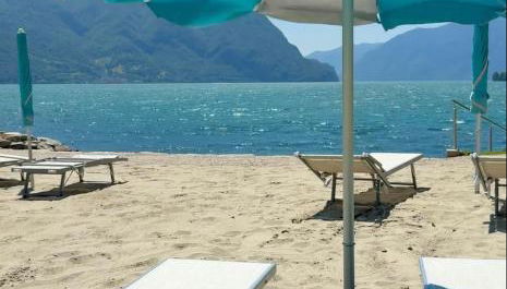 Appartamento Bersaglio - Photo 3