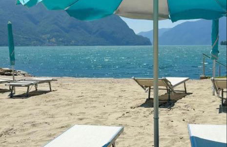 Appartamento Bersaglio - Photo 3