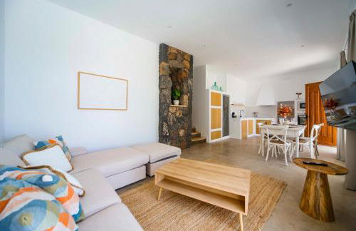 Luxury House La Maison II - Foto 12