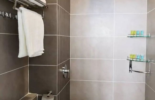 Legoland D'Pristine Themed Apartment by TGP - Foto 39