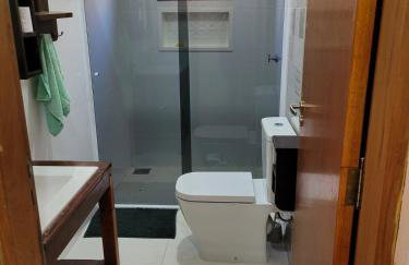 Chácara Recanto Colibri - Foto 15