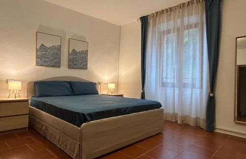 Il Borgo di Tresana - Foto 17