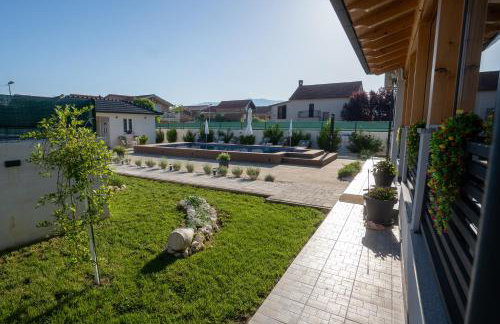 Palomino house - Foto 52