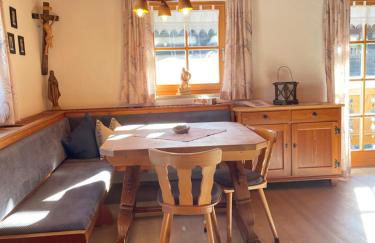 Apartment Rothenlehen - Foto 24