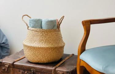 Casa da Augusta - Foto 20