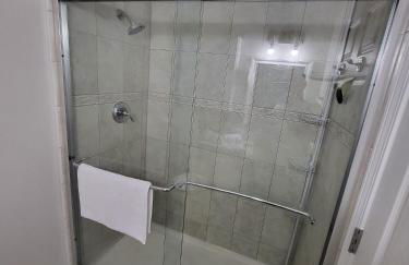 Pelican Coast - Foto 20