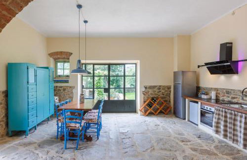 Il Meriggeto - Foto 39