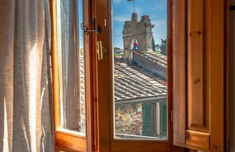 La Corte di Membrino - Foto 1