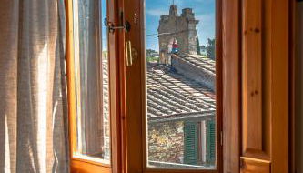 La Corte di Membrino - Foto 1