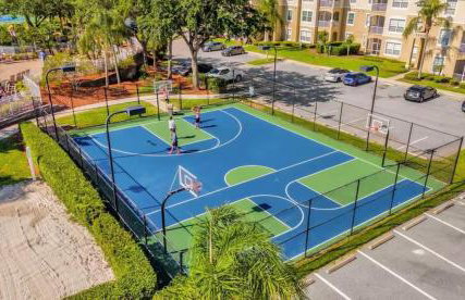 Luxury Disney Retreat - Foto 35