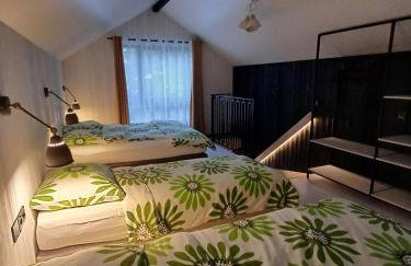 Apartamenty być morze - Foto 19