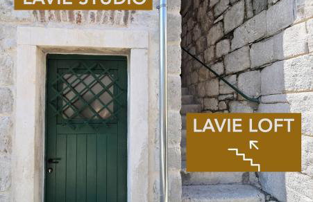 LAVIE LOFT Brand New Two-Level Duplex, 2 bathrooms - Foto 19