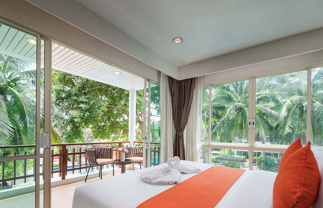 Simantra Private Villas - Foto 6