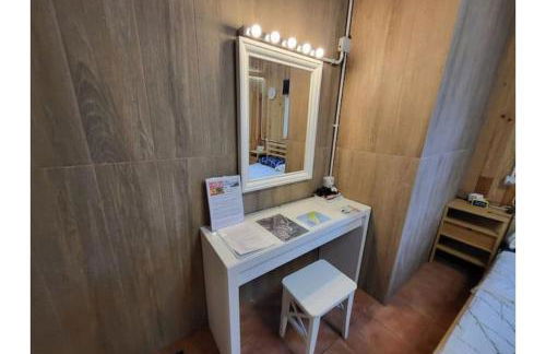 Casa encima del Mar, parquing, 4 patios, idilico - Foto 24