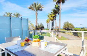 Apartamento Mar de Denia by DENIA COSTA - Photo 14