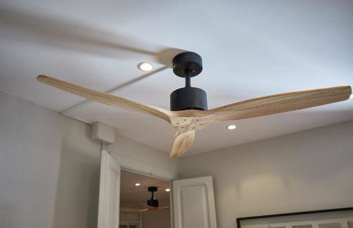 BBarcelona Montjuic Apartment - Foto 18