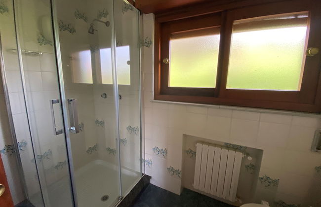 La Quintana de Villar - Foto 51