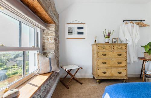 Painter's Cottage in the Cotswolds - Foto 29