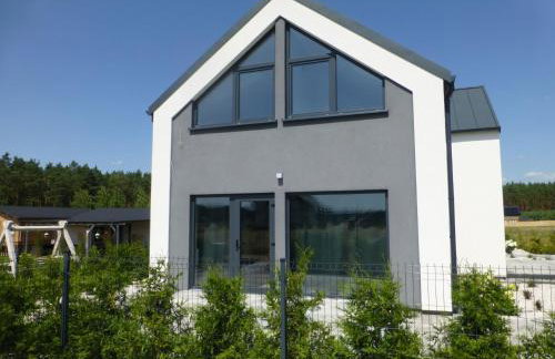 Simpatico, apartamenty nad Jeziorem Powidzkim - Foto 12