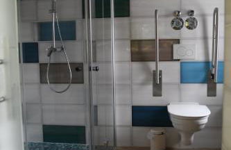 Boarding House Zweibrücken - Foto 25