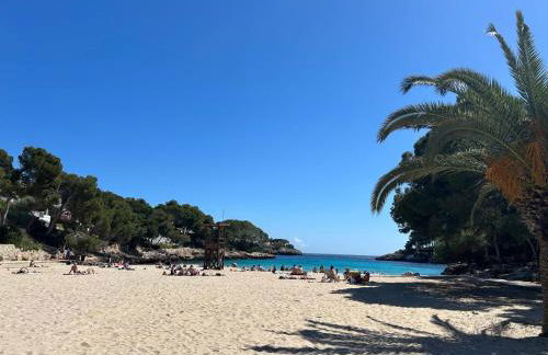 Marina Dor II - Foto 21