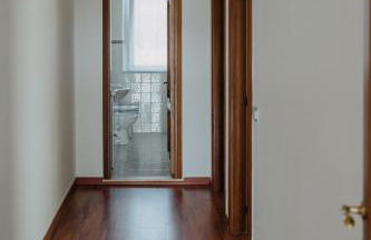 Casa degli Ulivi - Apartment A - Foto 20