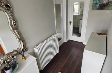 Molly's Cottage - Foto 11