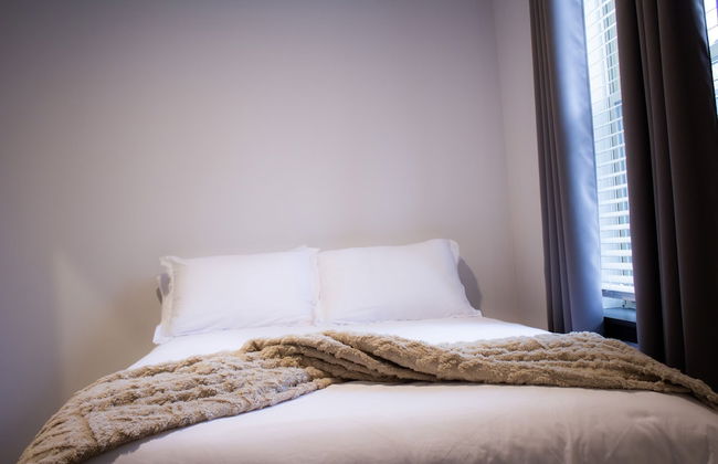 Stunning 4-BR Houses with On-Site Pool - Foto 5