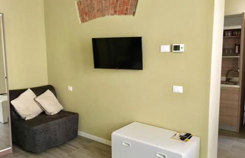 MONOLOCALE VICINO MILANO1 - Foto 6