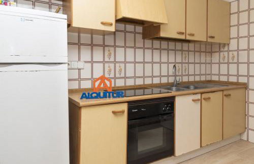 Florazar 2, Vi-3-B - Photo 23