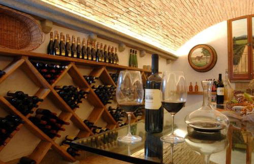 Agriturismo Corte in Fiore - Foto 32