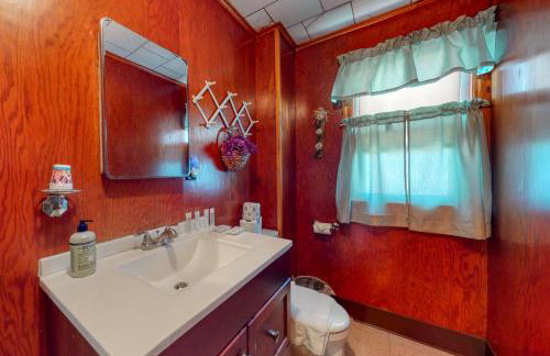 Beach Bungalow - Foto 8